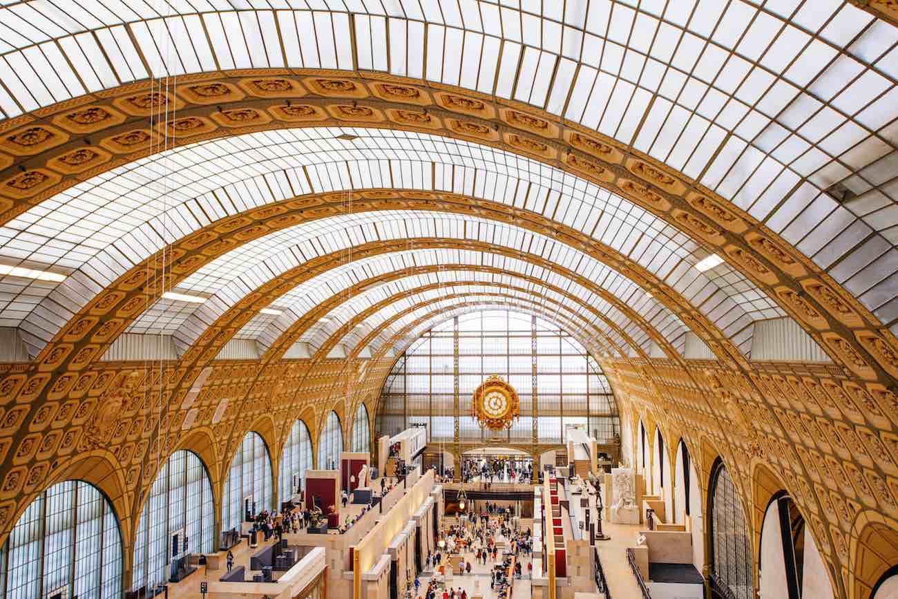 musee orsay