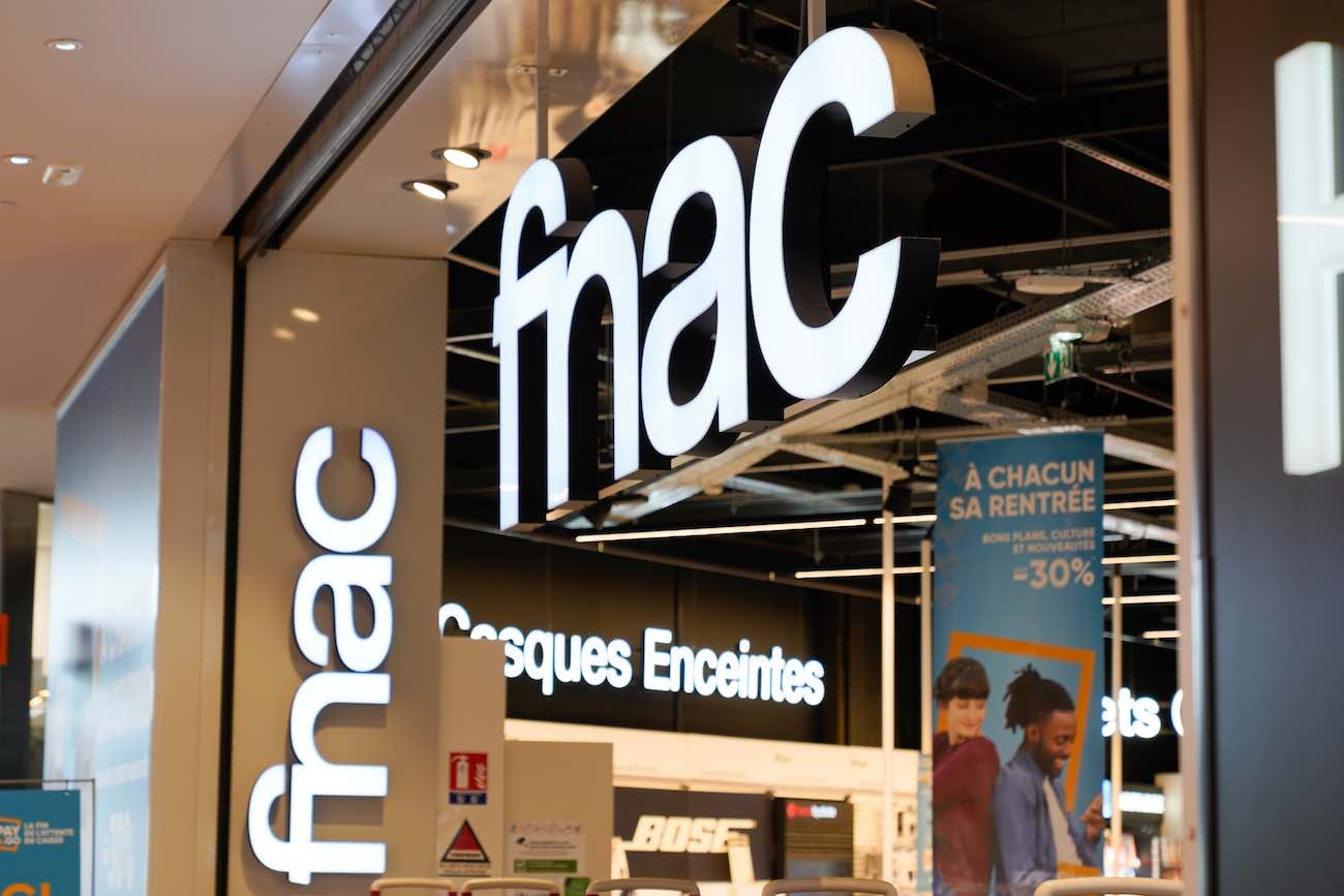 fnac - ©OceanProd - stock.adobe.com