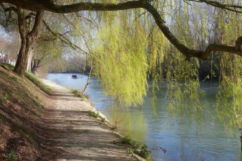 chennevières sur marne