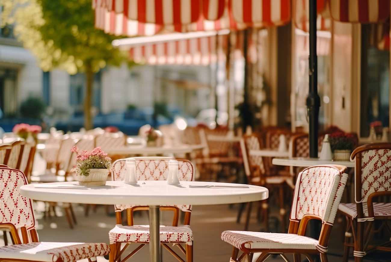 meilleurs bistrots paris