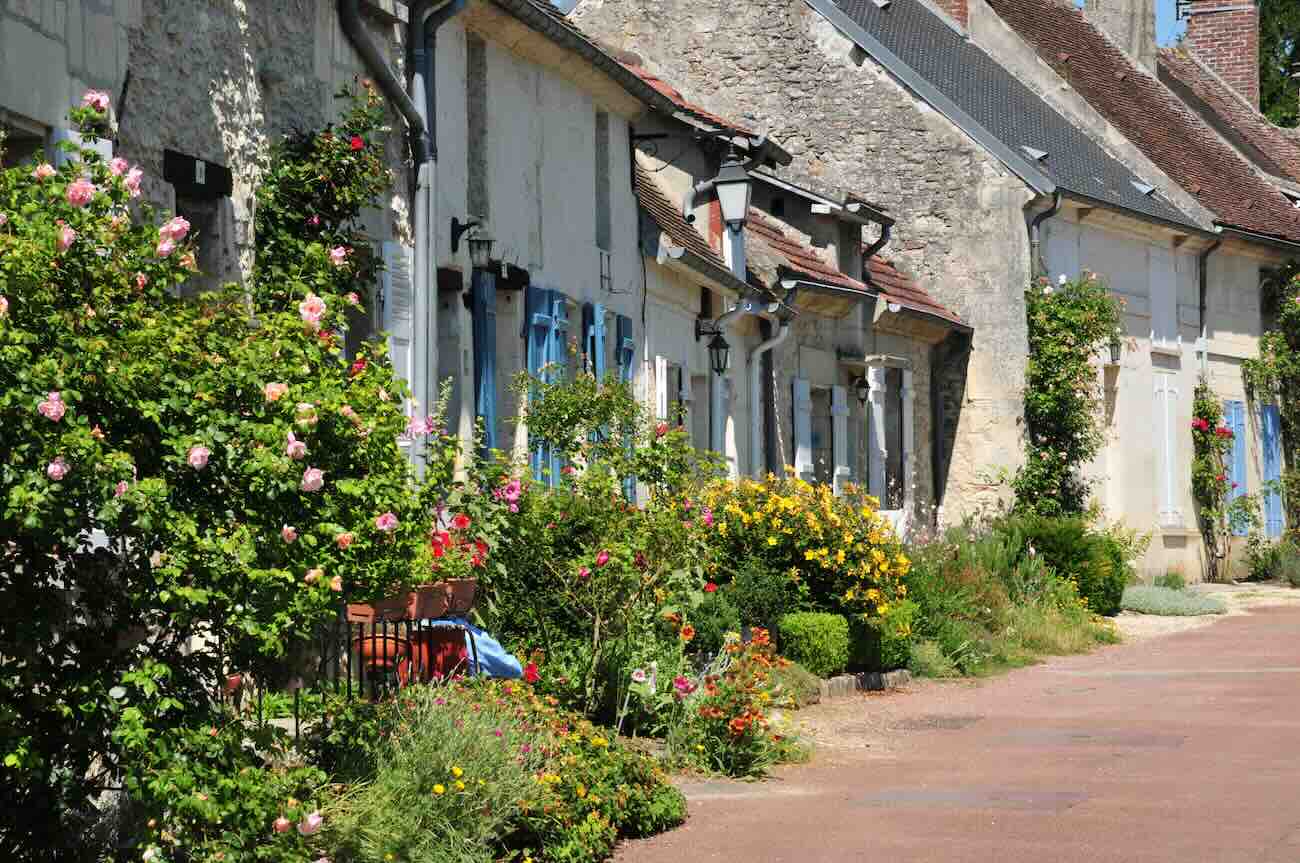 saint jean aux bois