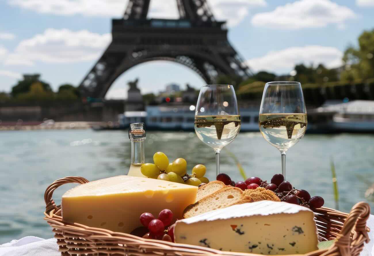 terrasses seine paris