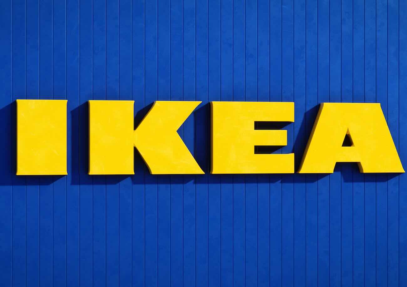 ikea - source : HTGanzo - stock.adobe.com