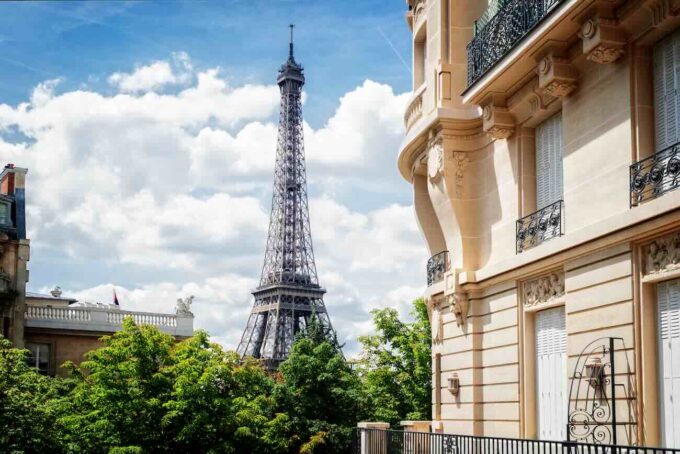 logement-paris