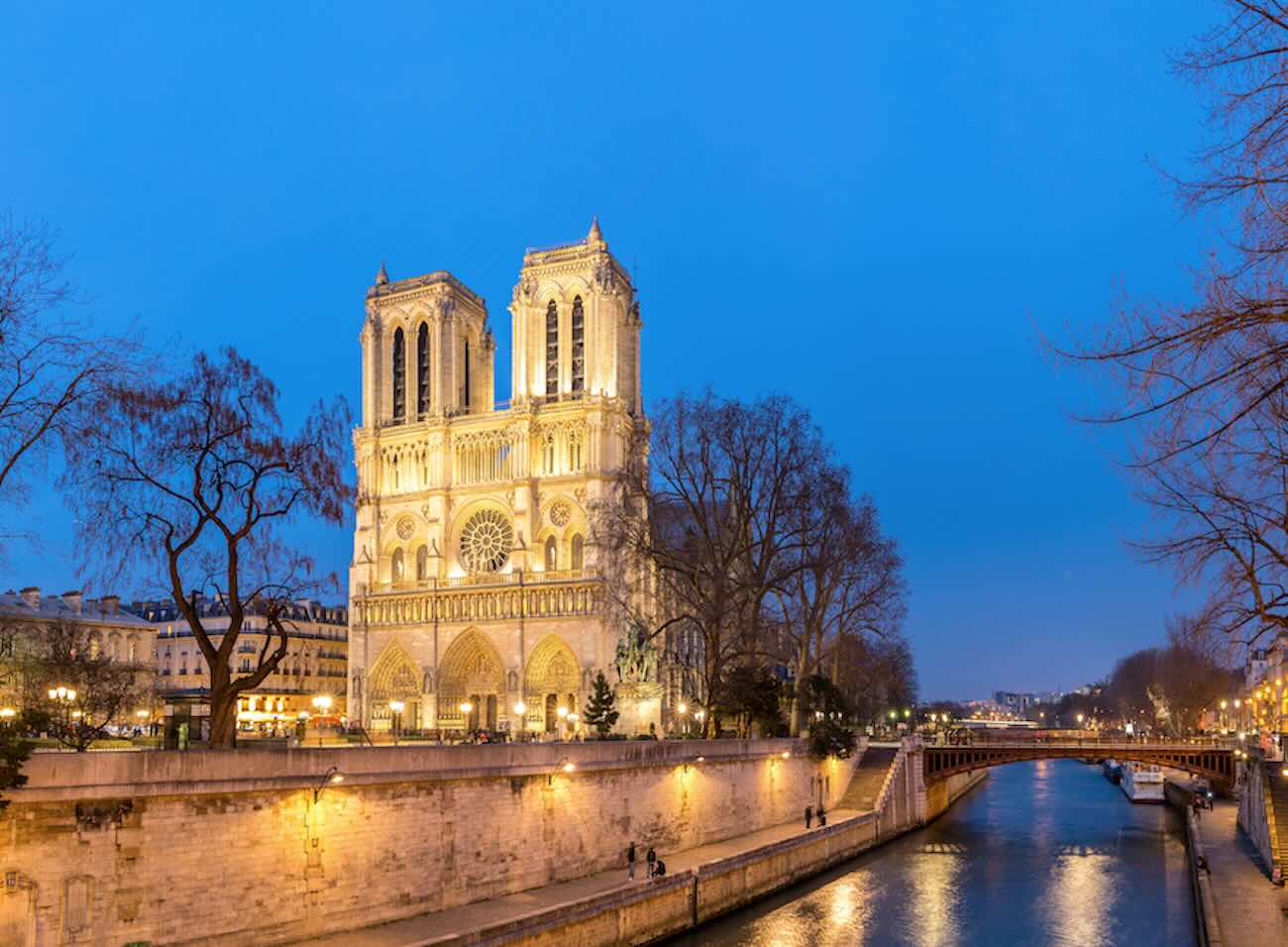 notre-dame-paris