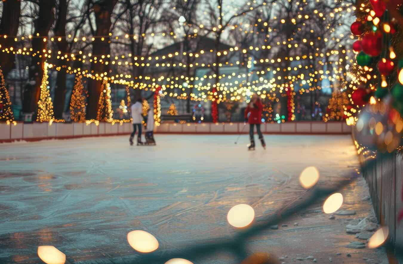 patinoire-noel-paris