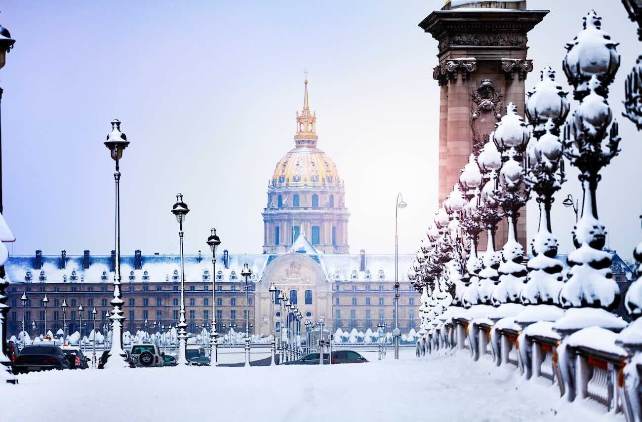 balade-paris-hiver