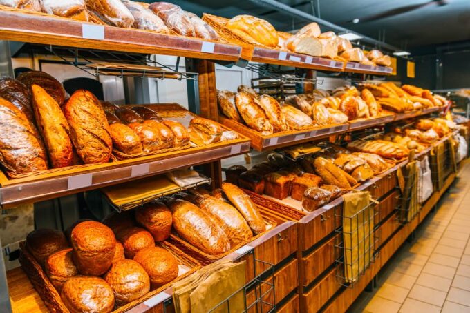 boulangerie-paris