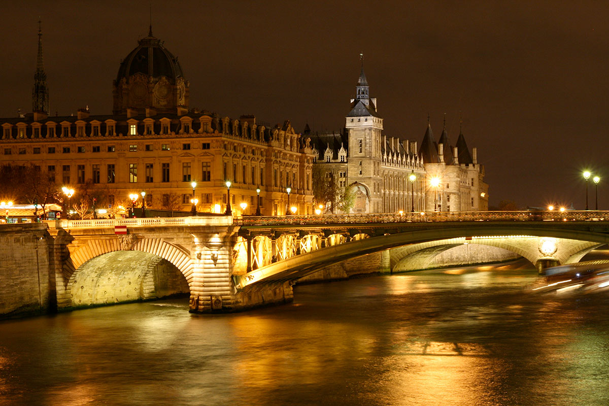 croisiere saint valentin paris