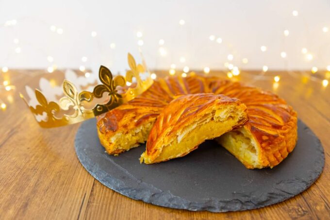 galette-rois