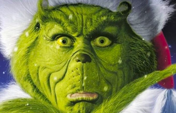 grinch-noel