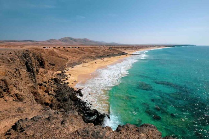 lanzarote