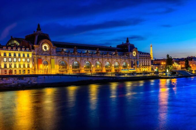 musee-orsay-nuit