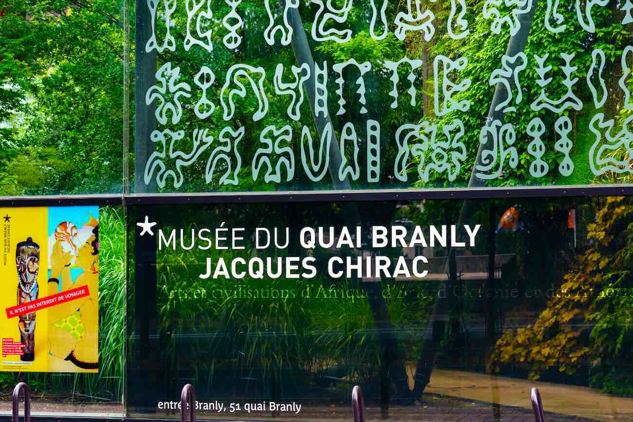 musee-quai-branly-paris