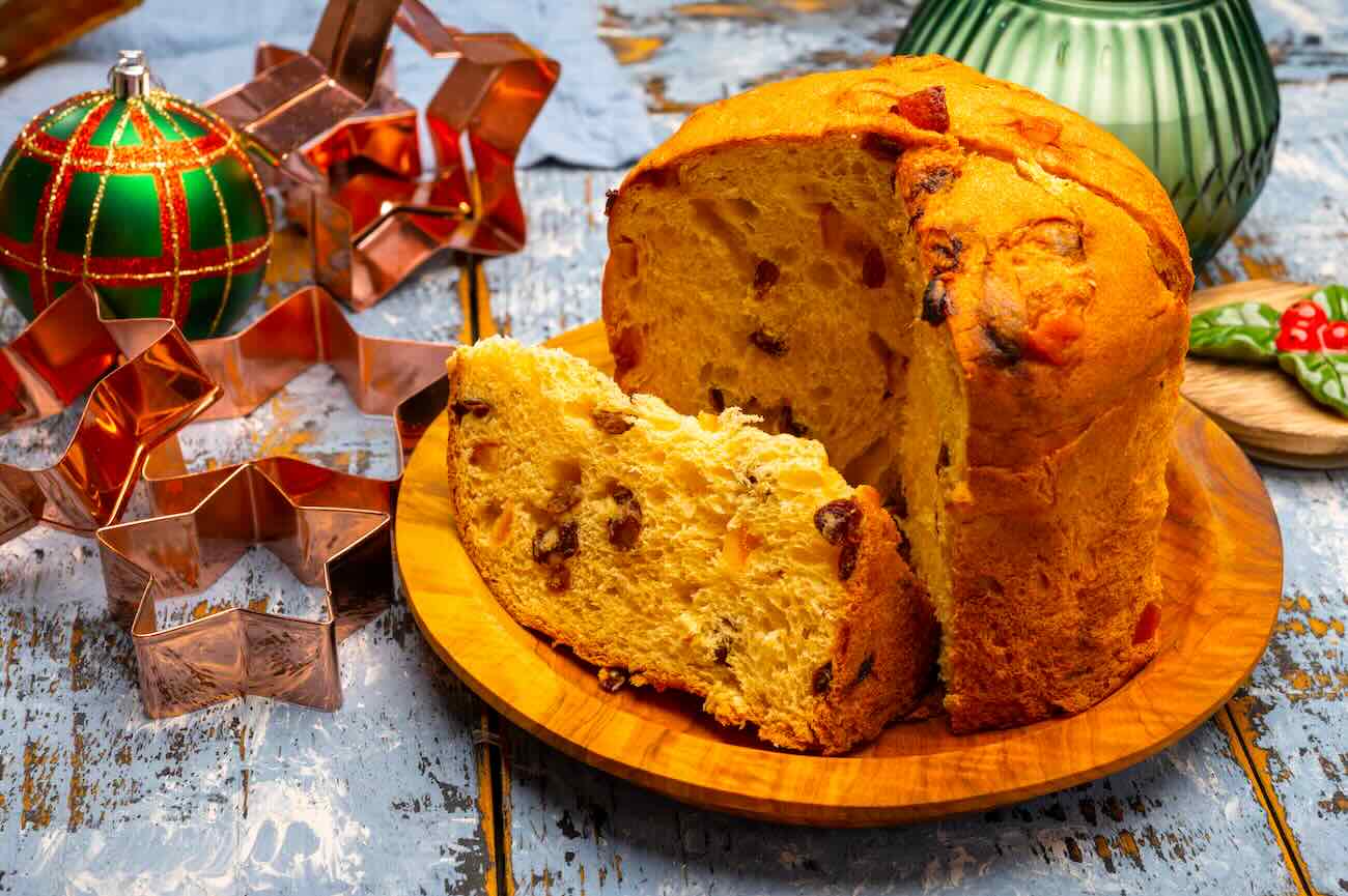 panettone-paris