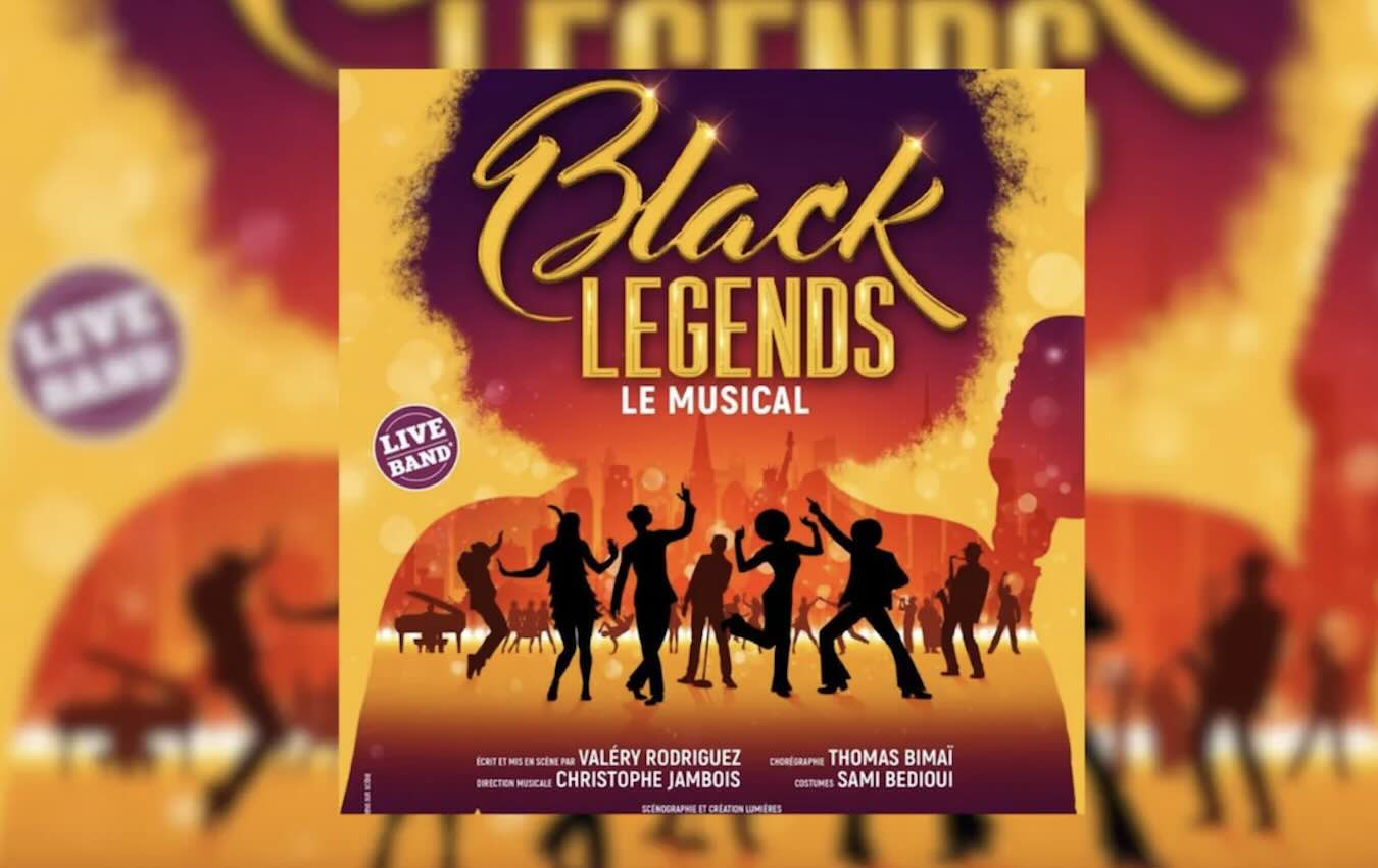 black-legends