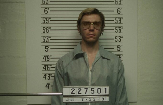 dahmer-serial