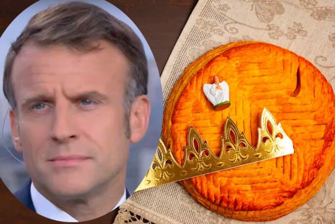 galette-macron