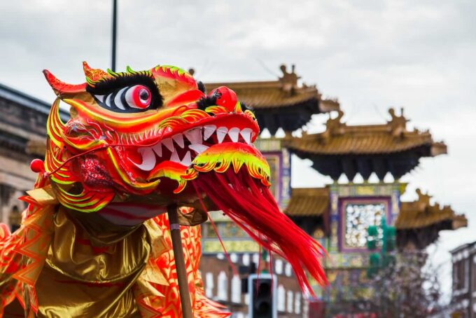 nouvel-an-chinois-resto