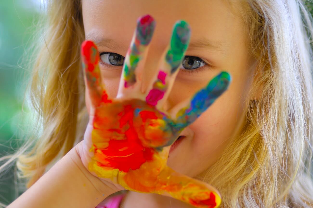 activités-paris-enfants