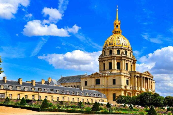 invalides-paris